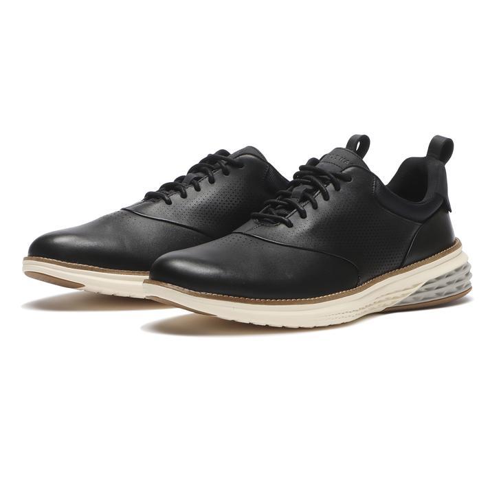 COLE HAAN（コールハーン） コール ハーン GRAND HURRION LASER PERF