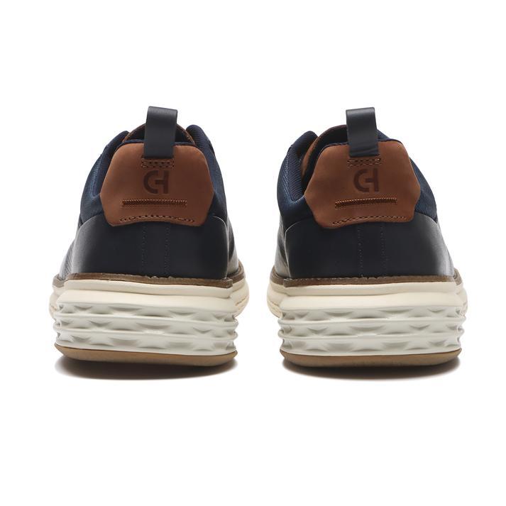 COLE HAAN（コールハーン） コール ハーン GRAND HURRION LASER PERF