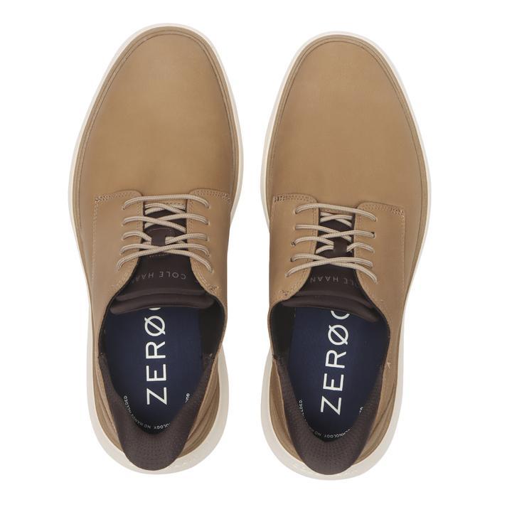 COLE HAAN（コールハーン） コール ハーン G PHAZE PLAIN TOE QUICK-ON