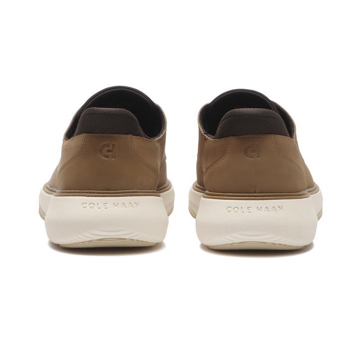 COLE HAAN（コールハーン） コール ハーン G PHAZE PLAIN TOE QUICK-ON