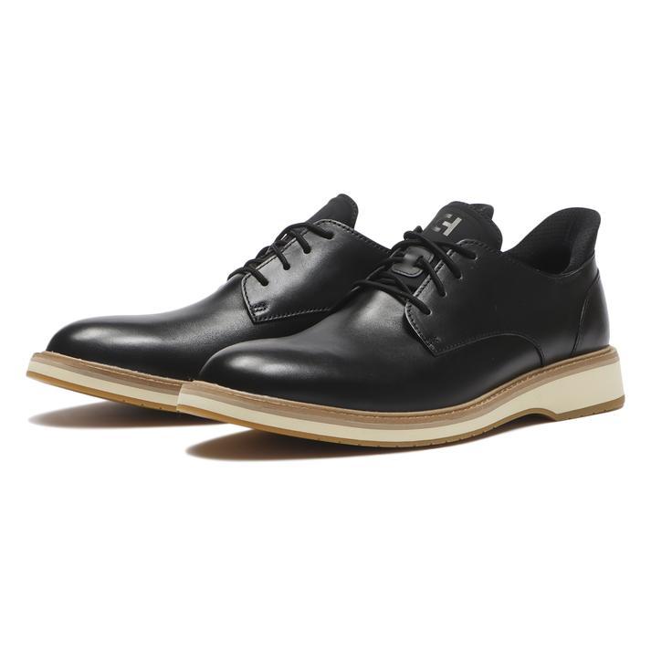COLE HAAN（コールハーン） コール ハーン MANSFIELD G PLNTOE QUICK
