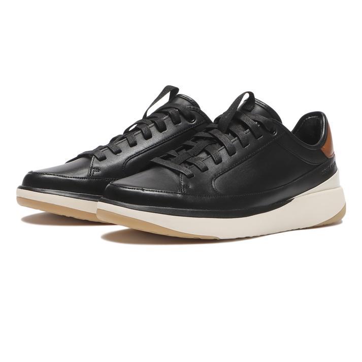 COLE HAAN（コールハーン） コール ハーン GP ALL DAY COURT SNEAKER