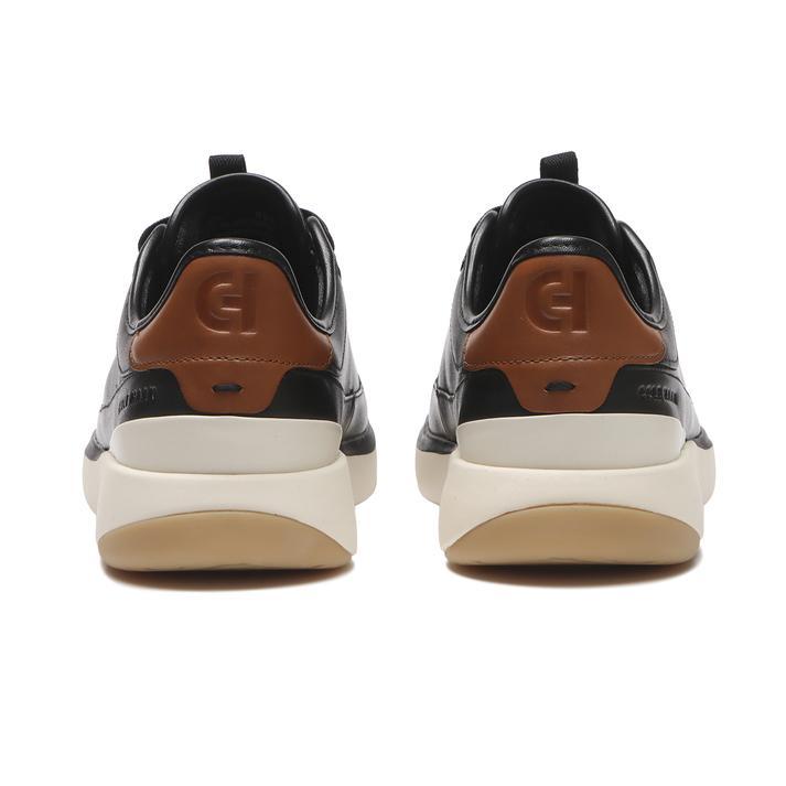 COLE HAAN（コールハーン） コール ハーン GP ALL DAY COURT SNEAKER