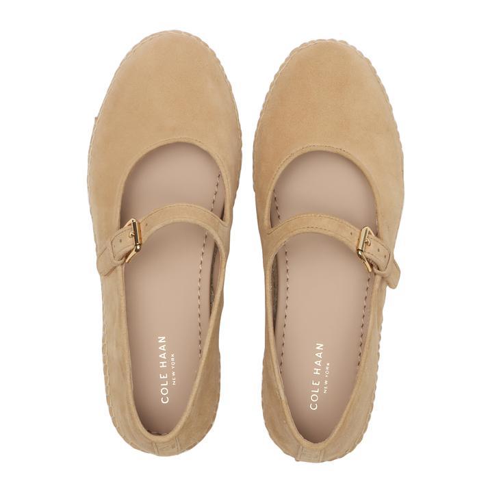 COLE HAAN（コールハーン） コール ハーン W CLOUDFEEL ASBURY