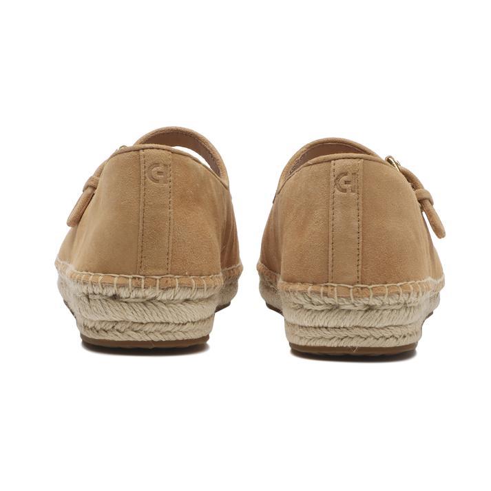 COLE HAAN（コールハーン） コール ハーン W CLOUDFEEL ASBURY
