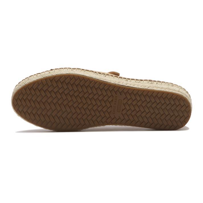 COLE HAAN（コールハーン） コール ハーン W CLOUDFEEL ASBURY