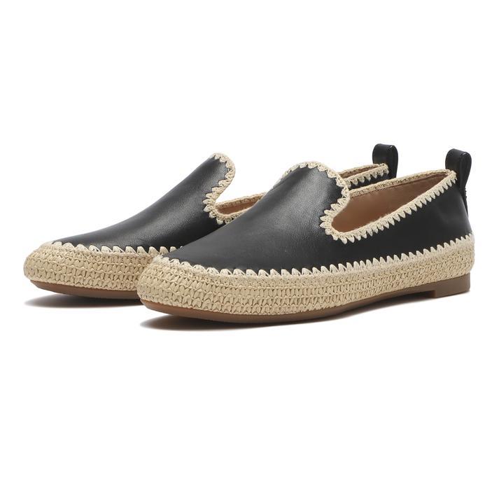 COLE HAAN（コールハーン） コール ハーン W CLOUDFEEL ASBURY SLIPON