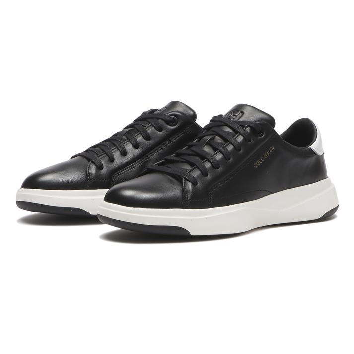 COLE HAAN（コールハーン） コール ハーン W GRANDPRO TENNIS 2.0