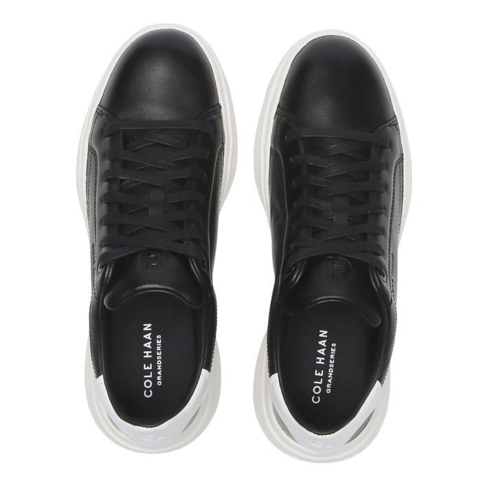 COLE HAAN（コールハーン） コール ハーン W GRANDPRO TENNIS 2.0