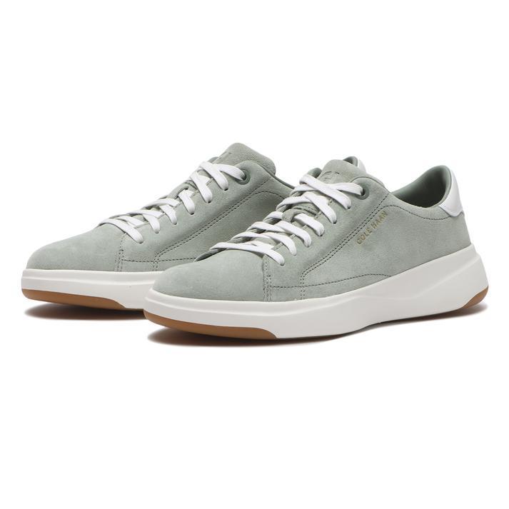 COLE HAAN（コールハーン） コール ハーン W GRANDPRO TENNIS 2.0