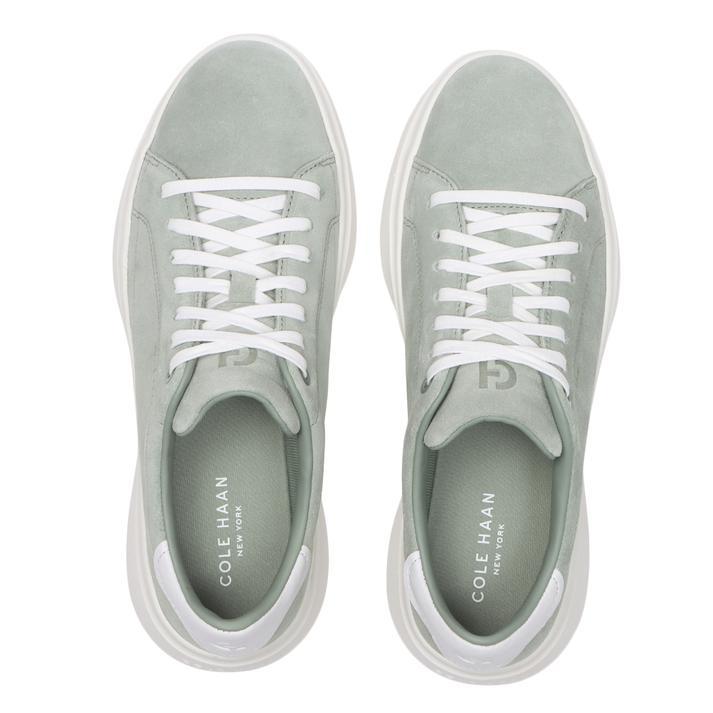 COLE HAAN（コールハーン） コール ハーン W GRANDPRO TENNIS 2.0