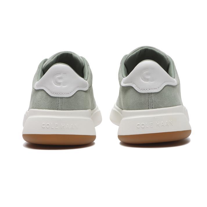 COLE HAAN（コールハーン） コール ハーン W GRANDPRO TENNIS 2.0