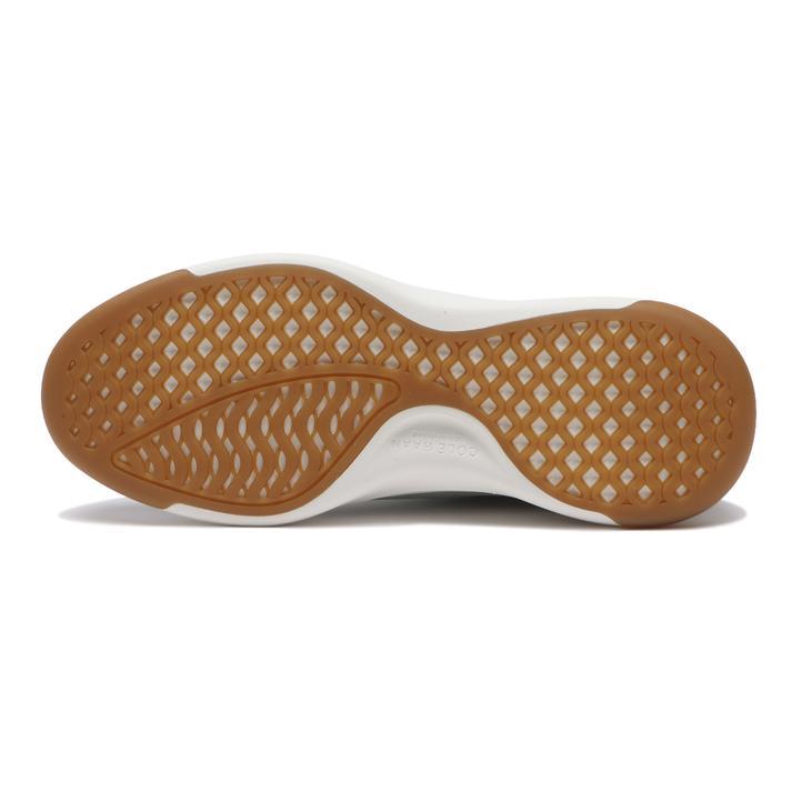 COLE HAAN（コールハーン） コール ハーン W GRANDPRO TENNIS 2.0
