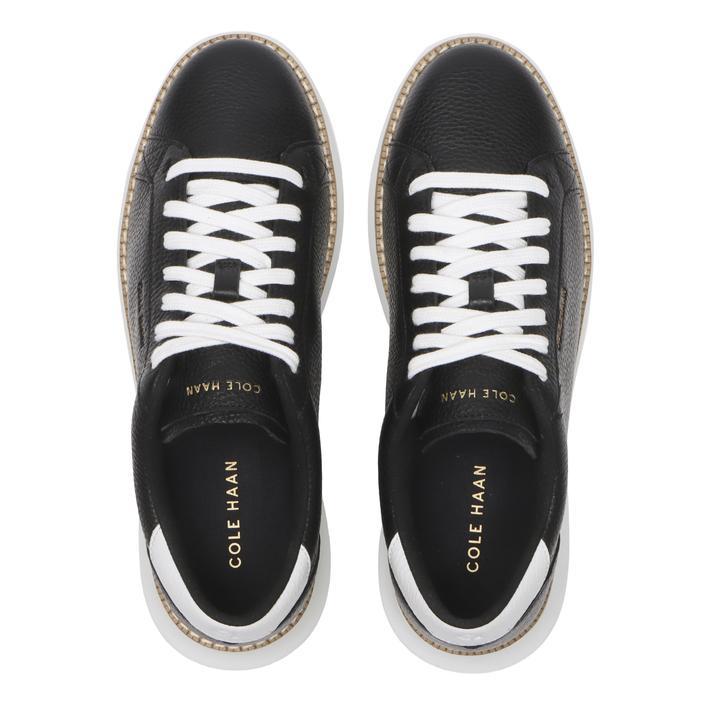 COLE HAAN（コールハーン） コール ハーン W ZG REXANNA LTT SNEAKERS
