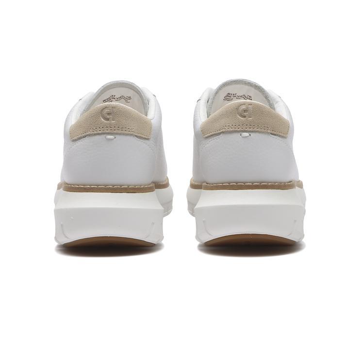 COLE HAAN（コールハーン） コール ハーン W ZG REXANNA LTT SNEAKERS