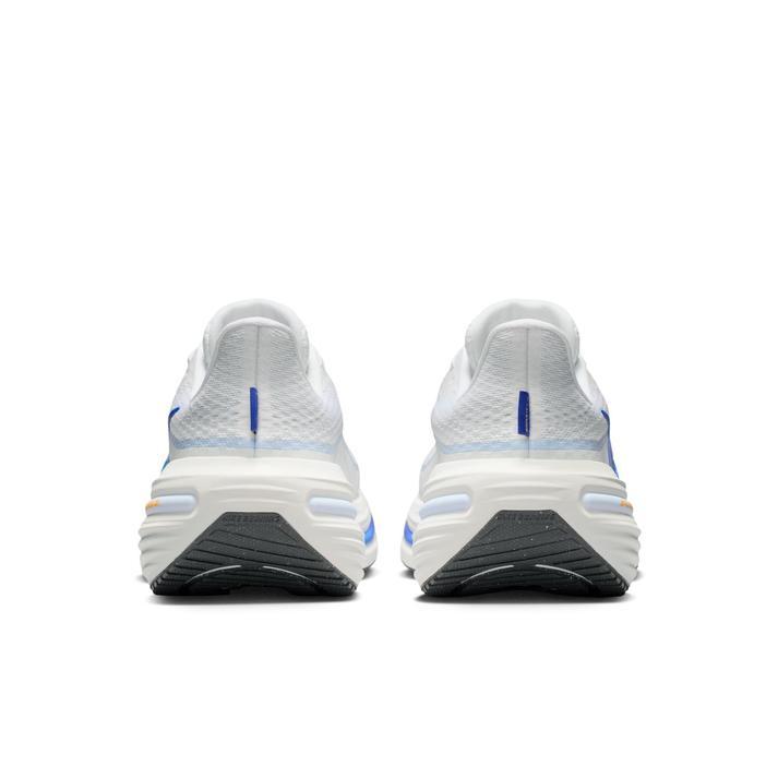 NIKE（ナイキ） AIR WINFLO 12 エア ウィンフロー 12 MHV9272 100WHITE
