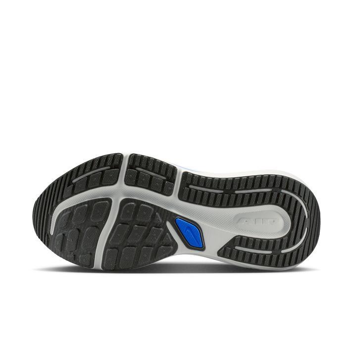 NIKE（ナイキ） AIR WINFLO 12 エア ウィンフロー 12 MHV9272 100WHITE