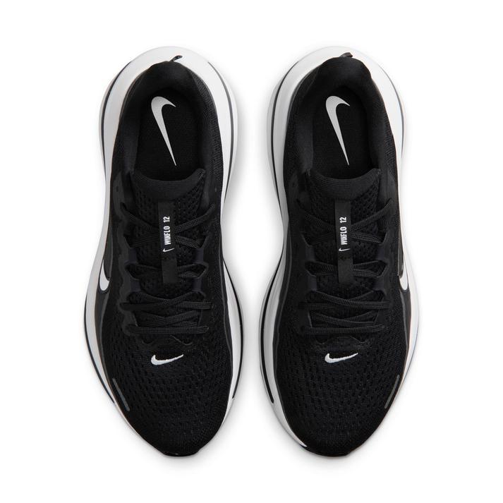NIKE（ナイキ） レディース W AIR WINFLO 12 ウィメンズ エア
