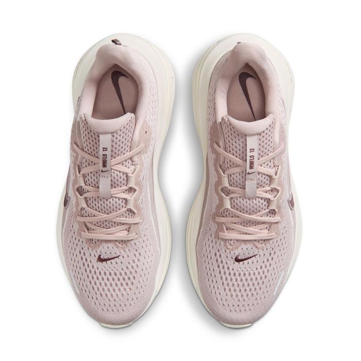 レディース NIKE ナイキ W AIR WINFLO 12 ウィメンズ エア ウィンフロ 12 WHV9273 600SILRED/TATTO_1