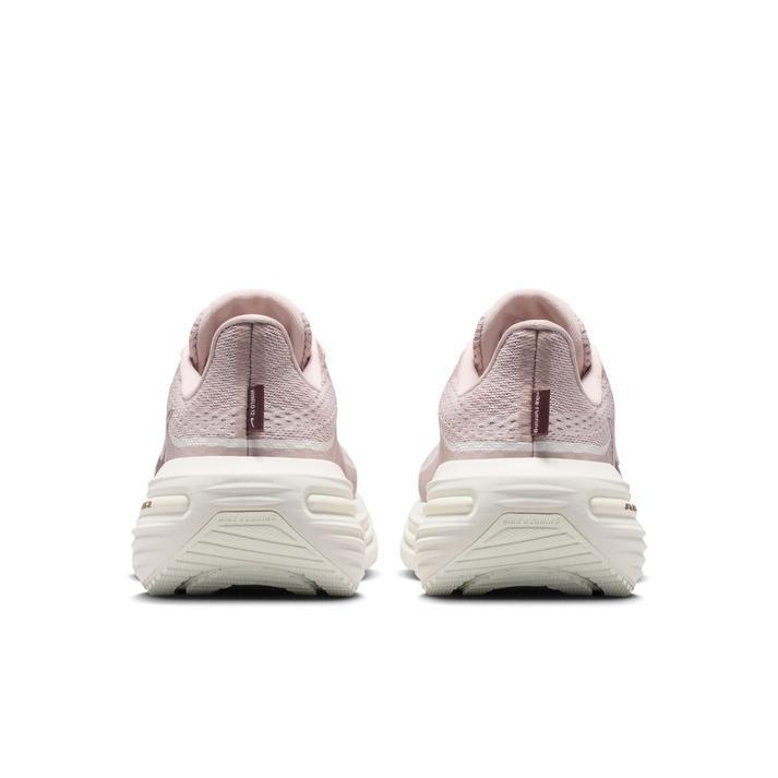 レディース NIKE ナイキ W AIR WINFLO 12 ウィメンズ エア ウィンフロ 12 WHV9273 600SILRED/TATTO_2
