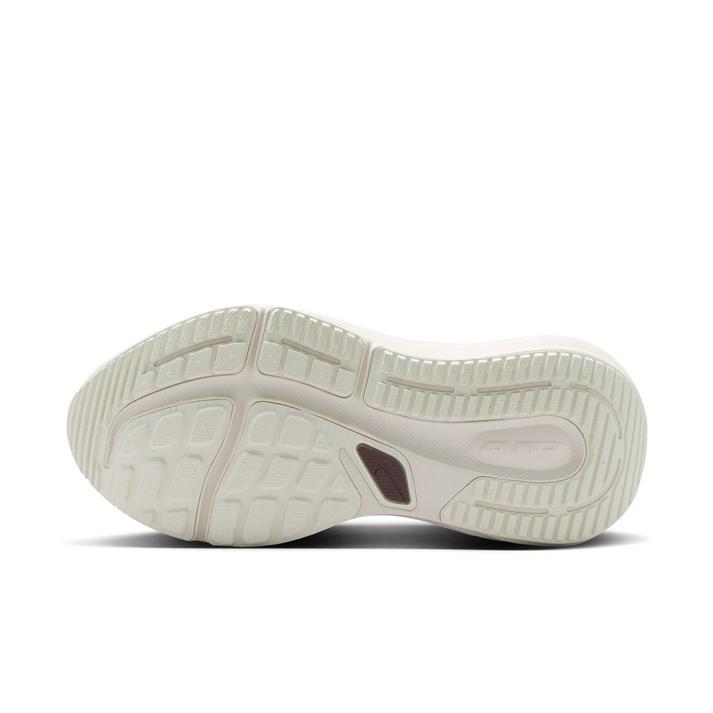 レディース NIKE ナイキ W AIR WINFLO 12 ウィメンズ エア ウィンフロ 12 WHV9273 600SILRED/TATTO_3