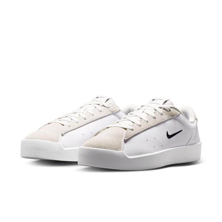 NIKE（ナイキ） W COURT HERITAGE MS ウィメンズ コート ヘリテージ MS