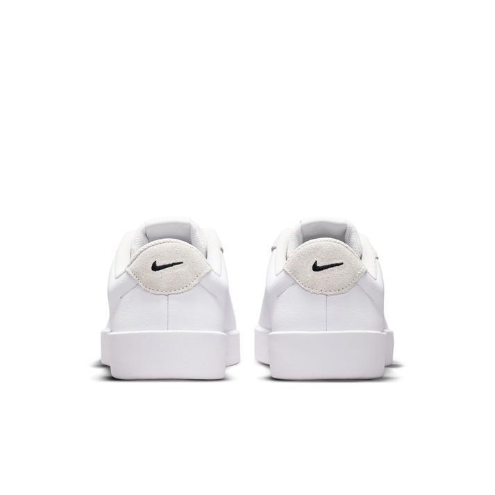 NIKE（ナイキ） W COURT HERITAGE MS ウィメンズ コート ヘリテージ MS