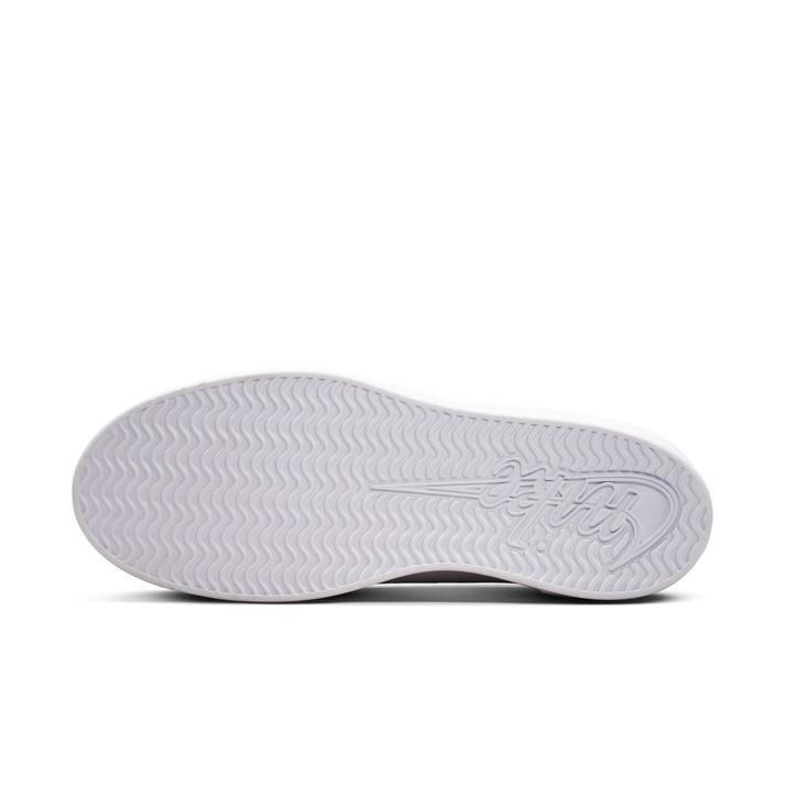 NIKE（ナイキ） W COURT HERITAGE MS ウィメンズ コート ヘリテージ MS