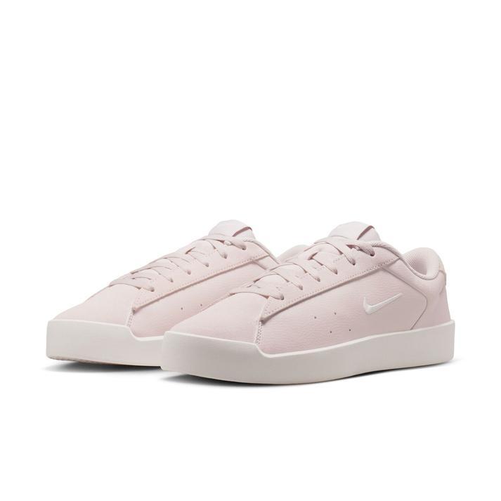 NIKE（ナイキ） W COURT HERITAGE MS ウィメンズ コート ヘリテージ MS