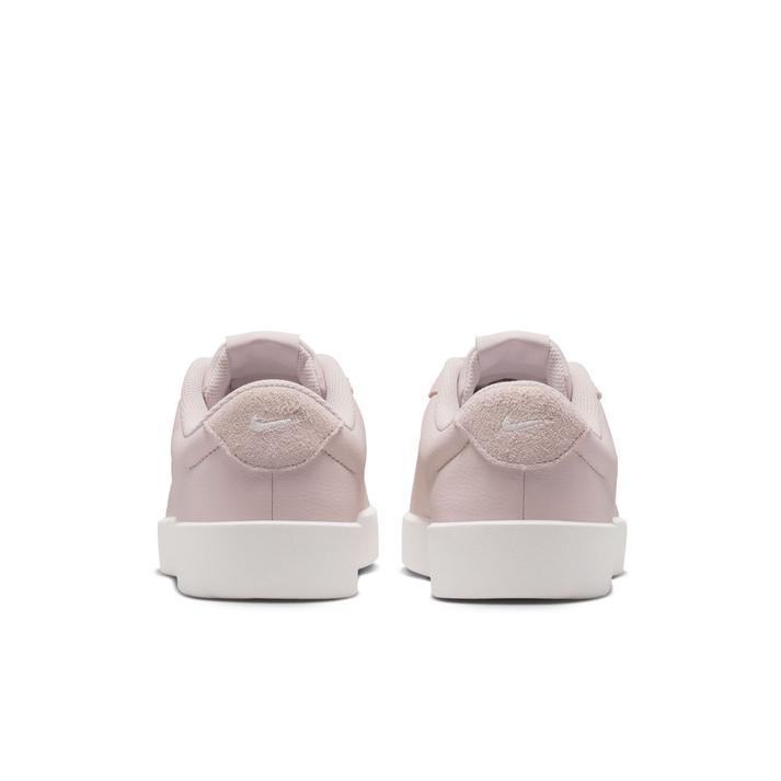 NIKE（ナイキ） W COURT HERITAGE MS ウィメンズ コート ヘリテージ MS