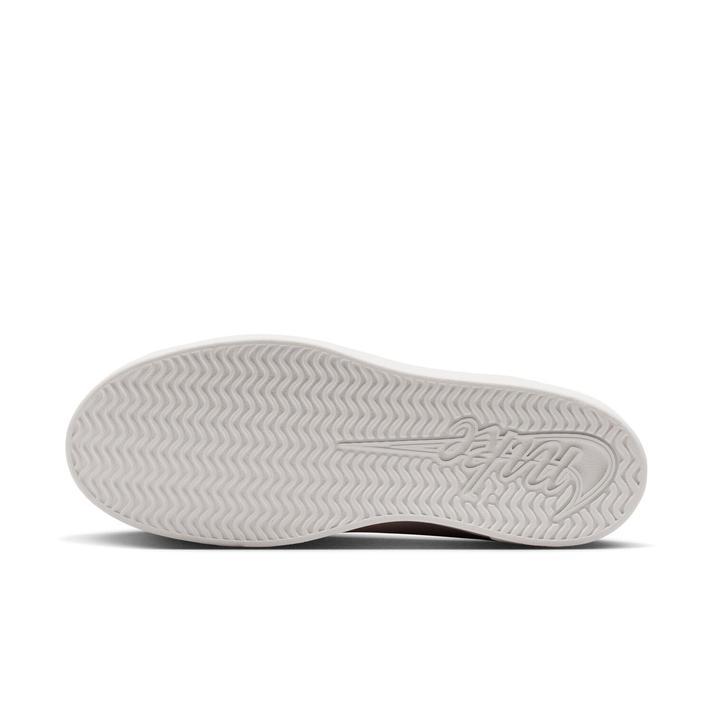 NIKE（ナイキ） W COURT HERITAGE MS ウィメンズ コート ヘリテージ MS
