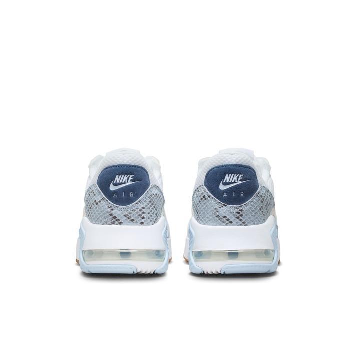 NIKE ナイキ W AIRMAX EXCEE PRM ウィメンズ エア マックス エクシー PRM WIR1379 ABC-MART限定 100WHITE/WLFGRYの画像