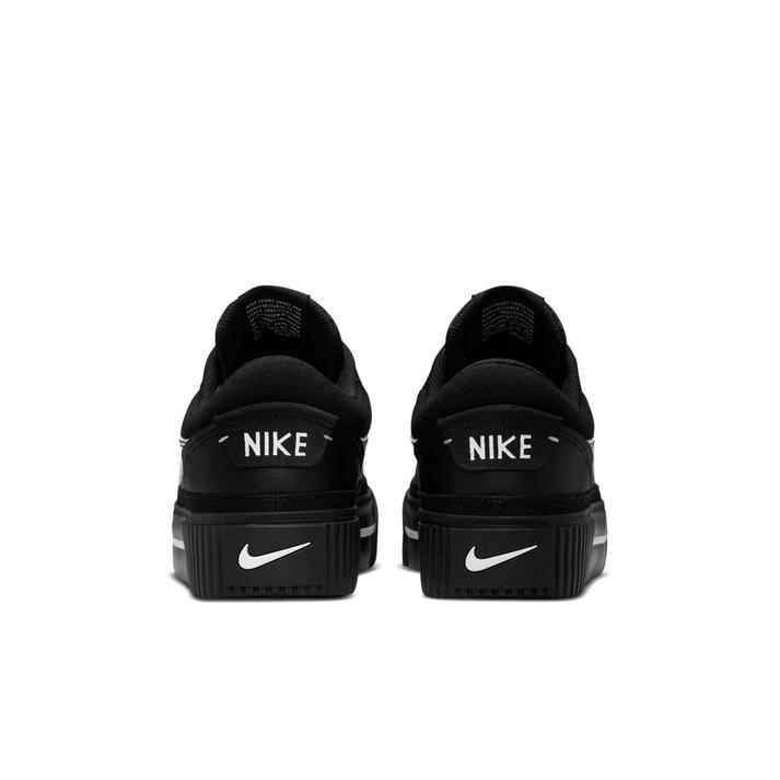 【LZ】ナイキ 3点セット / ブラック NIKE ナイキ Dri-FIT アカデミー25ドリルトップBR&Dri-FIT アカデミー