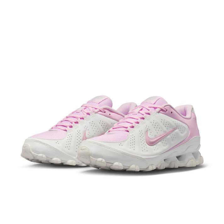 NIKE（ナイキ） レディース W REAX 8 NSW SL ウィメンズ REAX 8 NSW SL