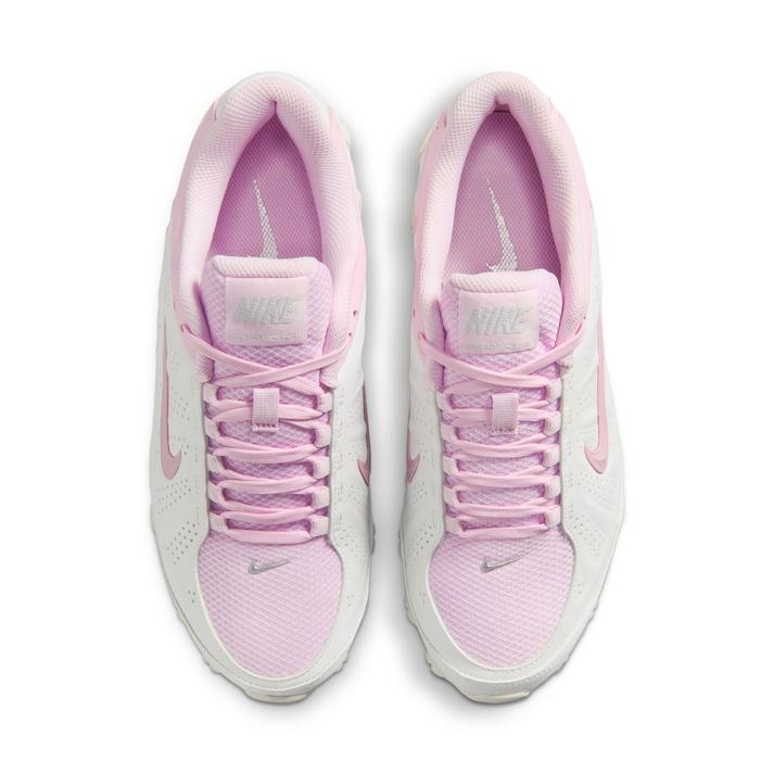 NIKE（ナイキ） レディース W REAX 8 NSW SL ウィメンズ REAX 8 NSW SL