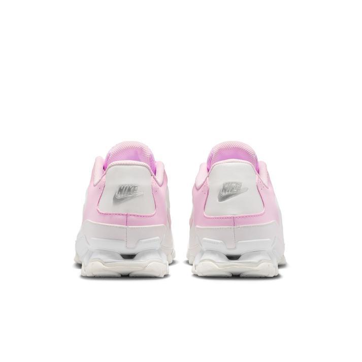 NIKE（ナイキ） レディース W REAX 8 NSW SL ウィメンズ REAX 8 NSW SL