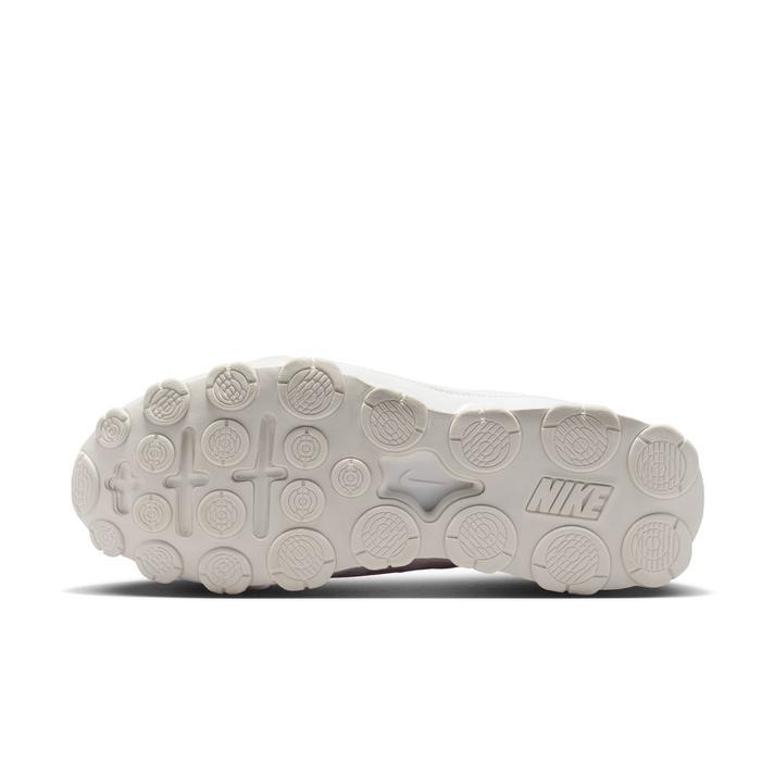 NIKE（ナイキ） レディース W REAX 8 NSW SL ウィメンズ REAX 8 NSW SL