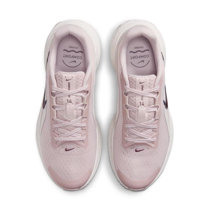 NIKE（ナイキ） W DOWNSHIFTER 14 SE ウィメンズ ダウンシフター 14 SE