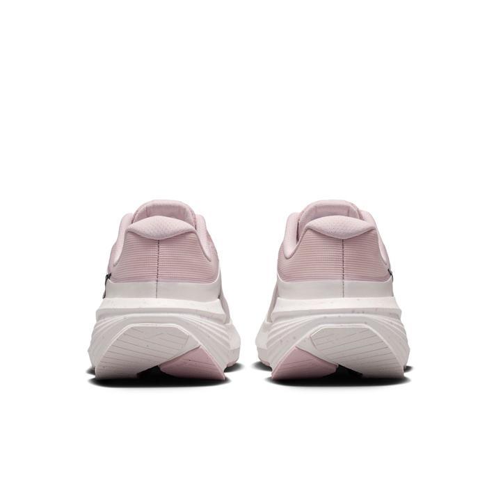 【新品】NIKE ナイキ スフィア トランスフォーム トップ ナイキ スフィアのおすすめ人気商品一覧 通販 - Yahoo!ショッピング