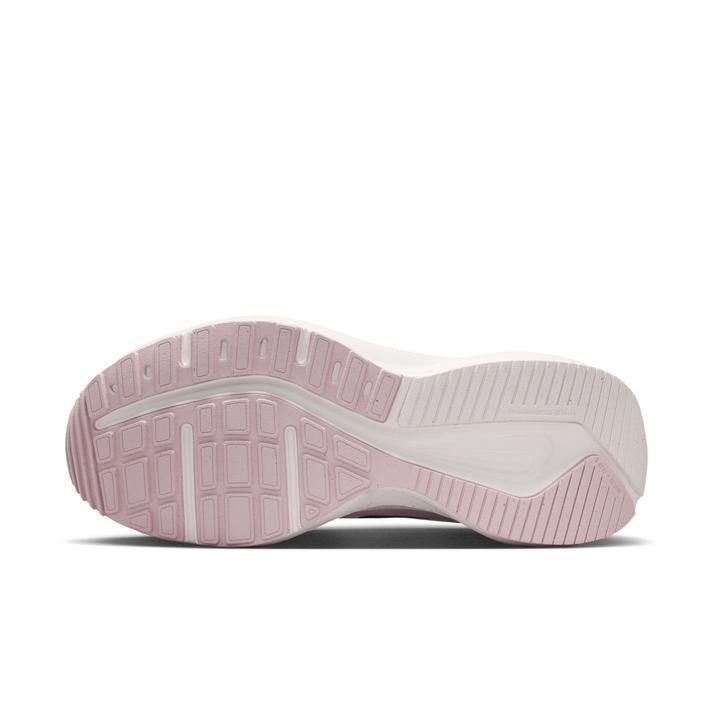 NIKE（ナイキ） W DOWNSHIFTER 14 SE ウィメンズ ダウンシフター 14 SE