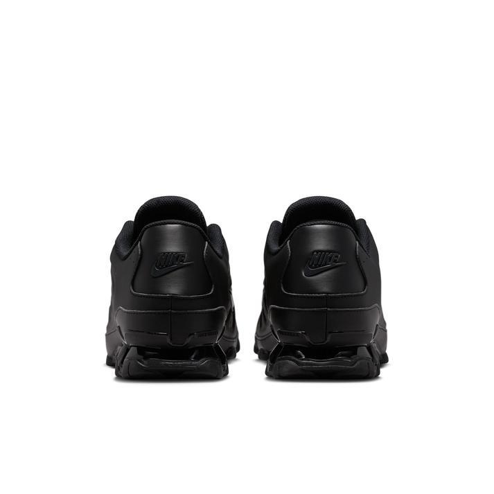 NIKE（ナイキ） REAX 8 NSW SL リアックス 8 NSW SL MIR5118 001BLACK