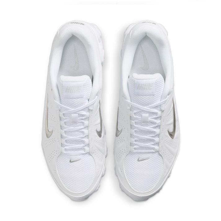 リアクト NIKE　未使用 ir5118-a-1.jpg