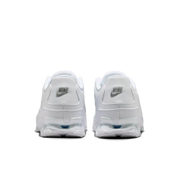 NIKE（ナイキ） REAX 8 NSW SL リアックス 8 NSW SL MIR5118 100WHITE
