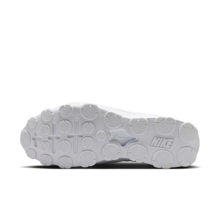 NIKE（ナイキ） REAX 8 NSW SL リアックス 8 NSW SL MIR5118 100WHITE
