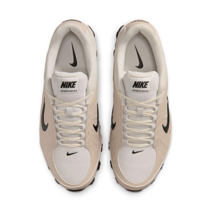 NIKE（ナイキ） REAX 8 NSW SL リアックス 8 NSW SL MIR5118 200CRM II