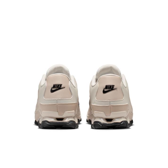 NIKE（ナイキ） REAX 8 NSW SL リアックス 8 NSW SL MIR5118 200CRM II