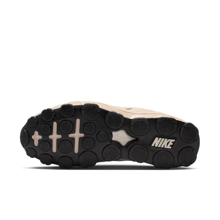 リアクト NIKE　未使用 NIKE（ナイキ） 2026夏新作 送料無料 ソールで魅せる スニーカー