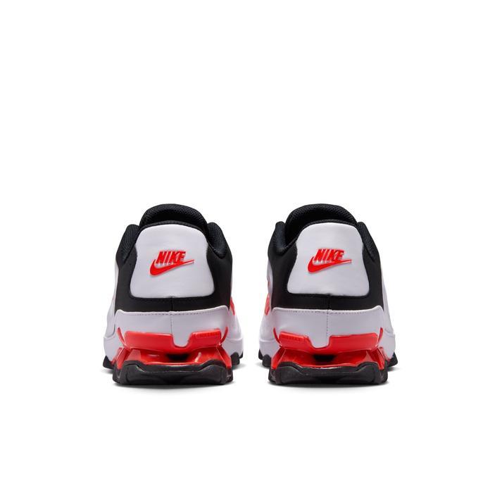 NIKE（ナイキ） REAX 8 NSW SL リアックス 8 NSW SL MIR5118 103WHITE