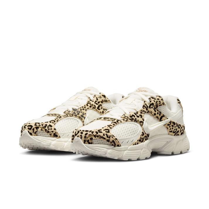 レア【極美品】03-04 NIKE マンチェスター・U vニステルローイ#10 NIKE（ナイキ） W V5 RNR SUEDE XLPD ウィメンズV5 RNR スエード XLPD