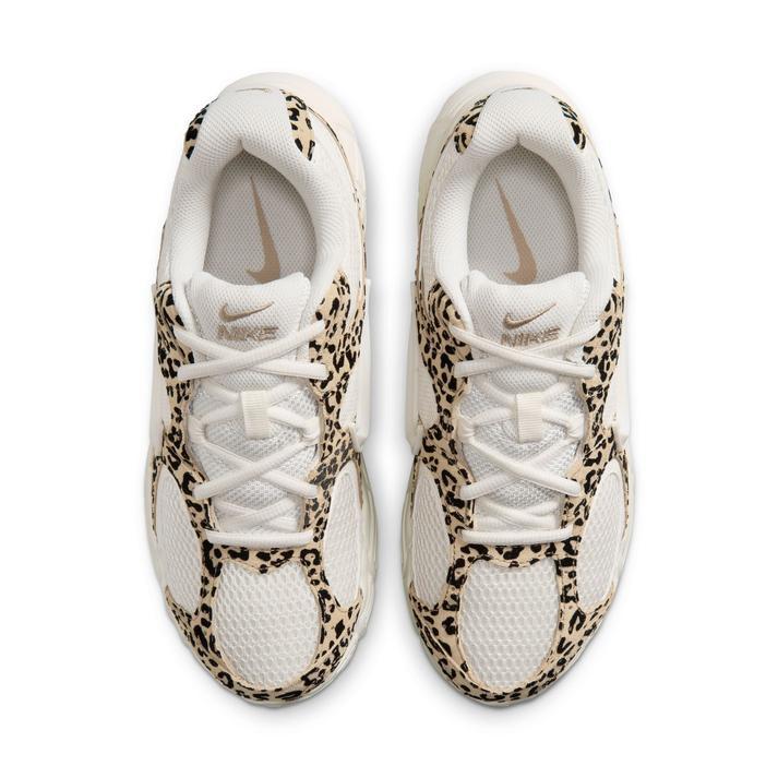 NIKE（ナイキ） W V5 RNR SUEDE XLPD ウィメンズV5 RNR スエード XLPD